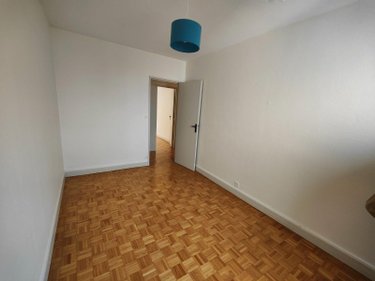 Location appartement Rennes 35000 Ille-et-Vilaine 87 m2 5 pièces 966 euros