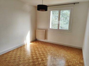 Location appartement Rennes 35000 Ille-et-Vilaine 87 m2 5 pièces 966 euros