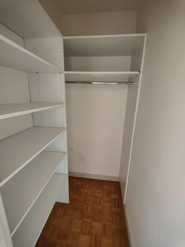 Location appartement Rennes 35000 Ille-et-Vilaine 87 m2 5 pièces 966 euros