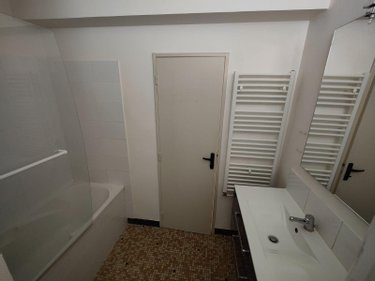 Location appartement Rennes 35000 Ille-et-Vilaine 87 m2 5 pièces 966 euros