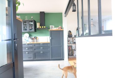 Maison a vendre Landivisiau 29400 Finistère 76 m2 4 pièces 193800 euros