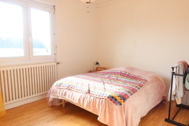 Maison a vendre Landivisiau 29400 Finistère 76 m2 4 pièces 193800 euros