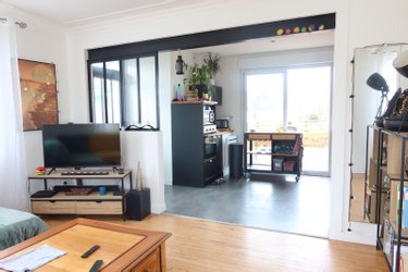 Maison a vendre Landivisiau 29400 Finistère 76 m2 4 pièces 193800 euros