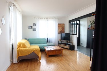 Maison a vendre Landivisiau 29400 Finistère 76 m2 4 pièces 193800 euros