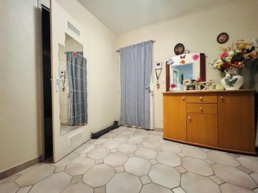 Appartement a vendre La Ravoire 73490 Savoie 97 m2 4 pièces 281000 euros