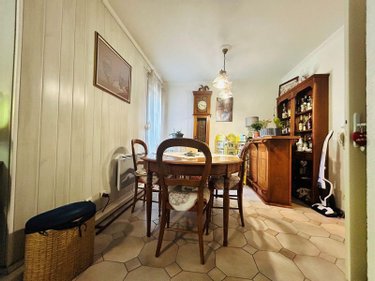 Appartement a vendre La Ravoire 73490 Savoie 97 m2 4 pièces 281000 euros