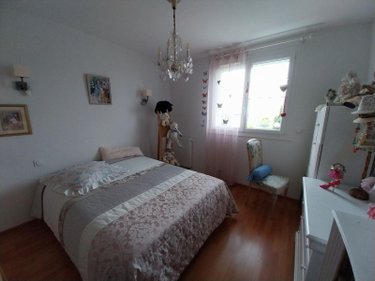 Maison a vendre Vitré 35500 Ille-et-Vilaine 130 m2 4 pièces 320850 euros