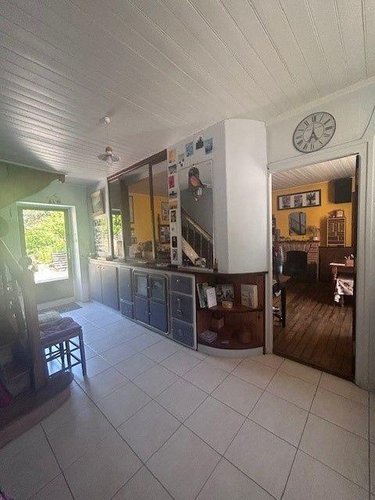 Maison a vendre Évran 22630 Côtes-d'Armor 152 m2  172000 euros