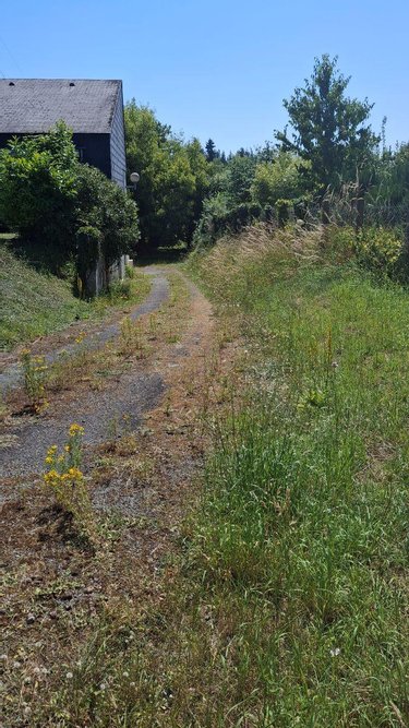 Immeuble a vendre La Ferté Macé 61600 Orne 309 m2  180200 euros