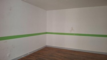 Immeuble a vendre La Ferté Macé 61600 Orne 309 m2  180200 euros