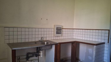 Immeuble a vendre La Ferté Macé 61600 Orne 309 m2  180200 euros