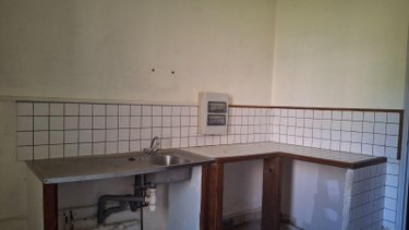 Immeuble a vendre La Ferté Macé 61600 Orne 309 m2  180200 euros