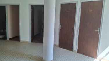 Immeuble a vendre La Ferté Macé 61600 Orne 309 m2  180200 euros