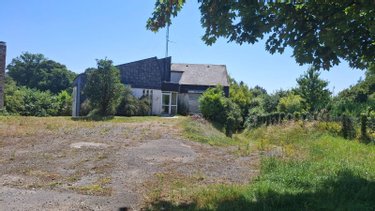 Immeuble a vendre La Ferté Macé 61600 Orne 309 m2  180200 euros