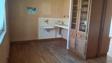Immeuble a vendre La Ferté Macé 61600 Orne 309 m2  180200 euros