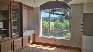 Immeuble a vendre La Ferté Macé 61600 Orne 309 m2  180200 euros