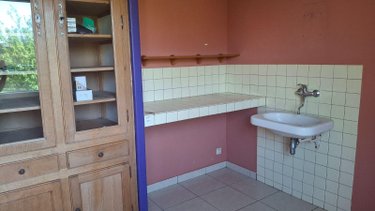 Immeuble a vendre La Ferté Macé 61600 Orne 309 m2  180200 euros