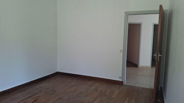 Maison a vendre La Ferté Macé 61600 Orne 309 m2 12 pièces 159000 euros