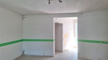 Maison a vendre La Ferté Macé 61600 Orne 309 m2 12 pièces 159000 euros