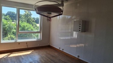 Immeuble a vendre La Ferté Macé 61600 Orne 309 m2  180200 euros