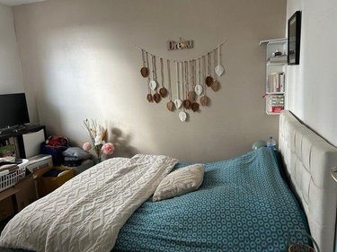 Maison a vendre Saint-Victor-l'Abbaye 76890 Seine-Maritime 113 m2 5 pièces 240350 euros