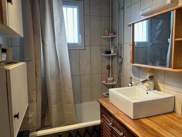 Maison a vendre Saint-Victor-l'Abbaye 76890 Seine-Maritime 113 m2 5 pièces 240350 euros