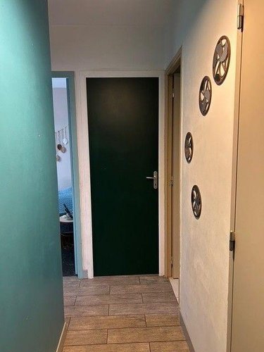 Maison a vendre Saint-Victor-l'Abbaye 76890 Seine-Maritime 113 m2 5 pièces 240350 euros