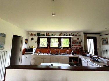 Maison a vendre Vayres 33870 Gironde 138 m2 6 pièces 273000 euros