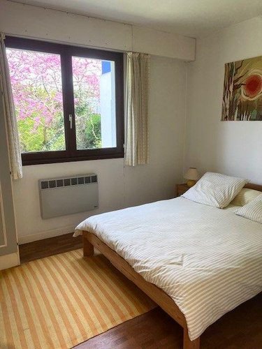Maison a vendre Vayres 33870 Gironde 138 m2 6 pièces 273000 euros