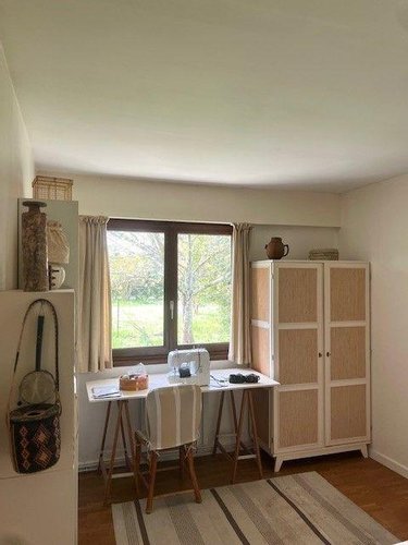 Maison a vendre Vayres 33870 Gironde 138 m2 6 pièces 273000 euros