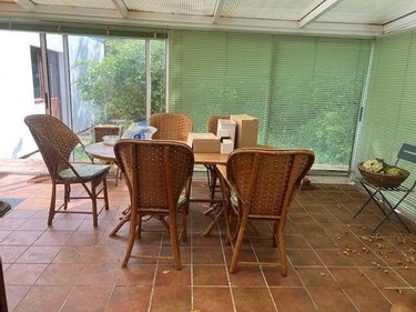 Maison a vendre Vayres 33870 Gironde 138 m2 6 pièces 252000 euros
