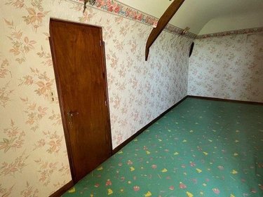 Maison a vendre Huisseau-sur-Cosson 41350 Loir-et-Cher 130 m2 5 pièces 189680 euros