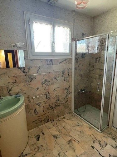 Maison a vendre Huisseau-sur-Cosson 41350 Loir-et-Cher 130 m2 5 pièces 174140 euros