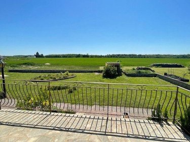Maison a vendre Huisseau-sur-Cosson 41350 Loir-et-Cher 130 m2 5 pièces 189680 euros