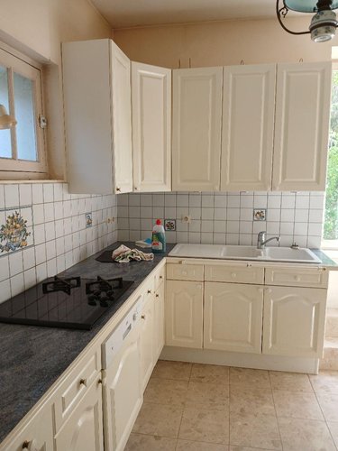 Maison a vendre Saint-Jean-le-Blanc 45650 Loiret 155 m2 7 pièces 440000 euros