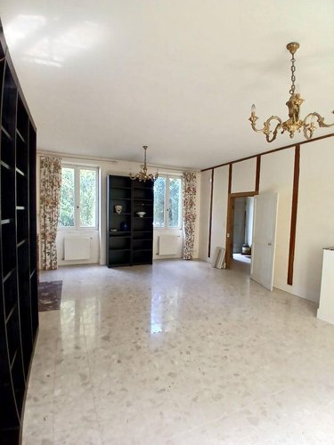 Maison a vendre Saint-Jean-le-Blanc 45650 Loiret 155 m2 7 pièces 440000 euros