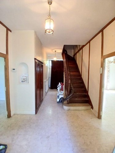 Maison a vendre Saint-Jean-le-Blanc 45650 Loiret 155 m2 7 pièces 440000 euros