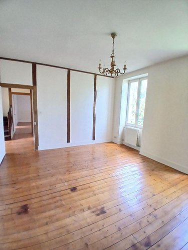 Maison a vendre Saint-Jean-le-Blanc 45650 Loiret 155 m2 7 pièces 440000 euros