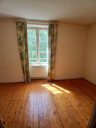 Maison a vendre Saint-Jean-le-Blanc 45650 Loiret 155 m2 7 pièces 440000 euros
