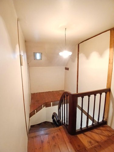 Maison a vendre Saint-Jean-le-Blanc 45650 Loiret 155 m2 7 pièces 440000 euros