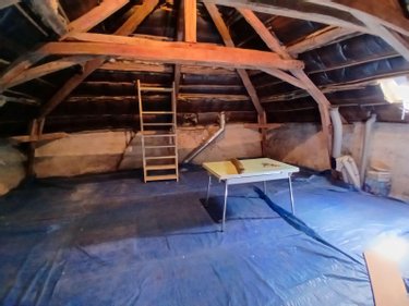 Maison a vendre Saint-Jean-le-Blanc 45650 Loiret 155 m2 7 pièces 440000 euros