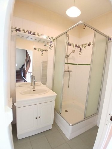 Maison a vendre Saint-Jean-le-Blanc 45650 Loiret 155 m2 7 pièces 440000 euros
