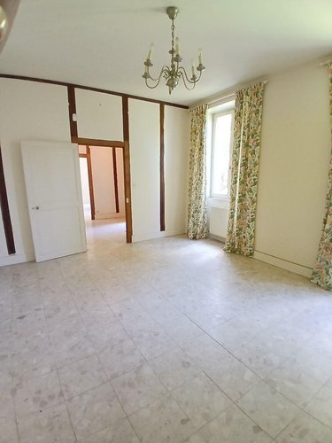 Maison a vendre Saint-Jean-le-Blanc 45650 Loiret 155 m2 7 pièces 440000 euros