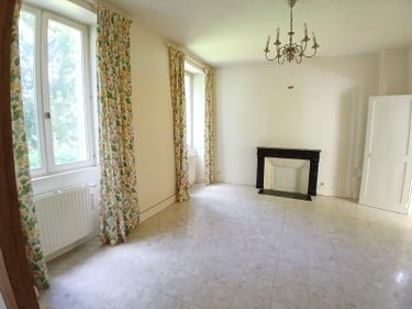 Maison a vendre Saint-Jean-le-Blanc 45650 Loiret 155 m2 7 pièces 440000 euros