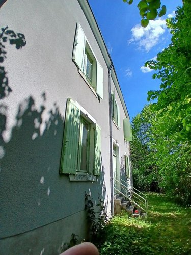Maison a vendre Saint-Jean-le-Blanc 45650 Loiret 155 m2 7 pièces 440000 euros