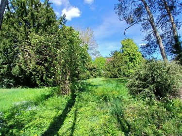 Maison a vendre Saint-Jean-le-Blanc 45650 Loiret 155 m2 7 pièces 440000 euros