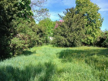 Maison a vendre Saint-Jean-le-Blanc 45650 Loiret 155 m2 7 pièces 440000 euros