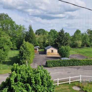 Maison a vendre Aron 53440 Mayenne 4 pièces 263925 euros