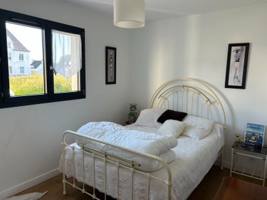 Maison a vendre Bannalec 29380 Finistère 85 m2 3 pièces 267240 euros