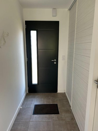 Maison a vendre Bannalec 29380 Finistère 85 m2 3 pièces 267240 euros
